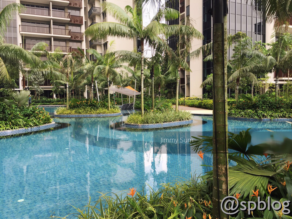 Lakeville (D22), Condominium #148896262